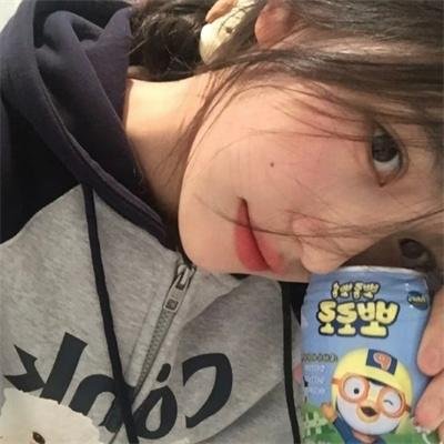 帝临九州九州无上尊主