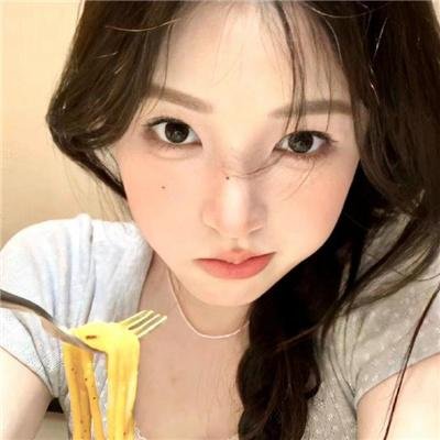 净身出户后，我走上人生巅峰