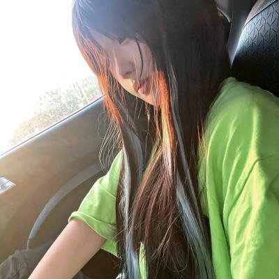 泽西男孩