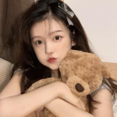 皇上臣妻不可欺啊