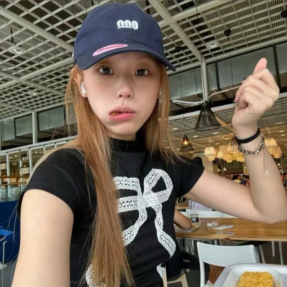 精灵梦叶罗丽X金花冠