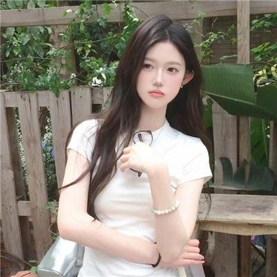 富人、穷人和管家