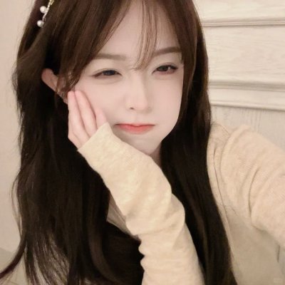 真正的侦探第三季