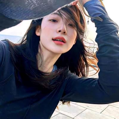 洪荒之第一神经