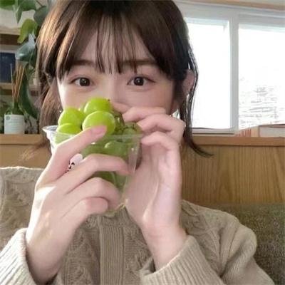 系统又骗我告白