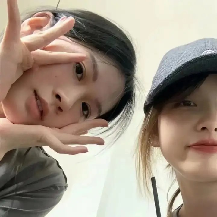 王牌继承者