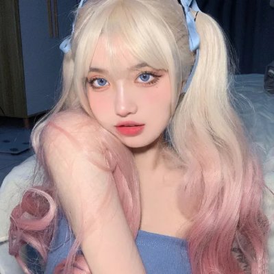 美国最后的处男