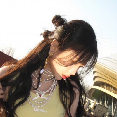 小蚂蚁之环球大冒险