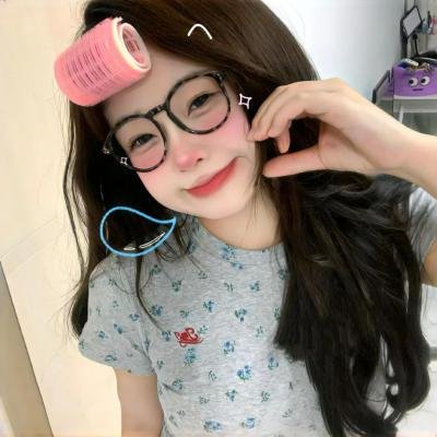 爱的过去进行式：真爱永远