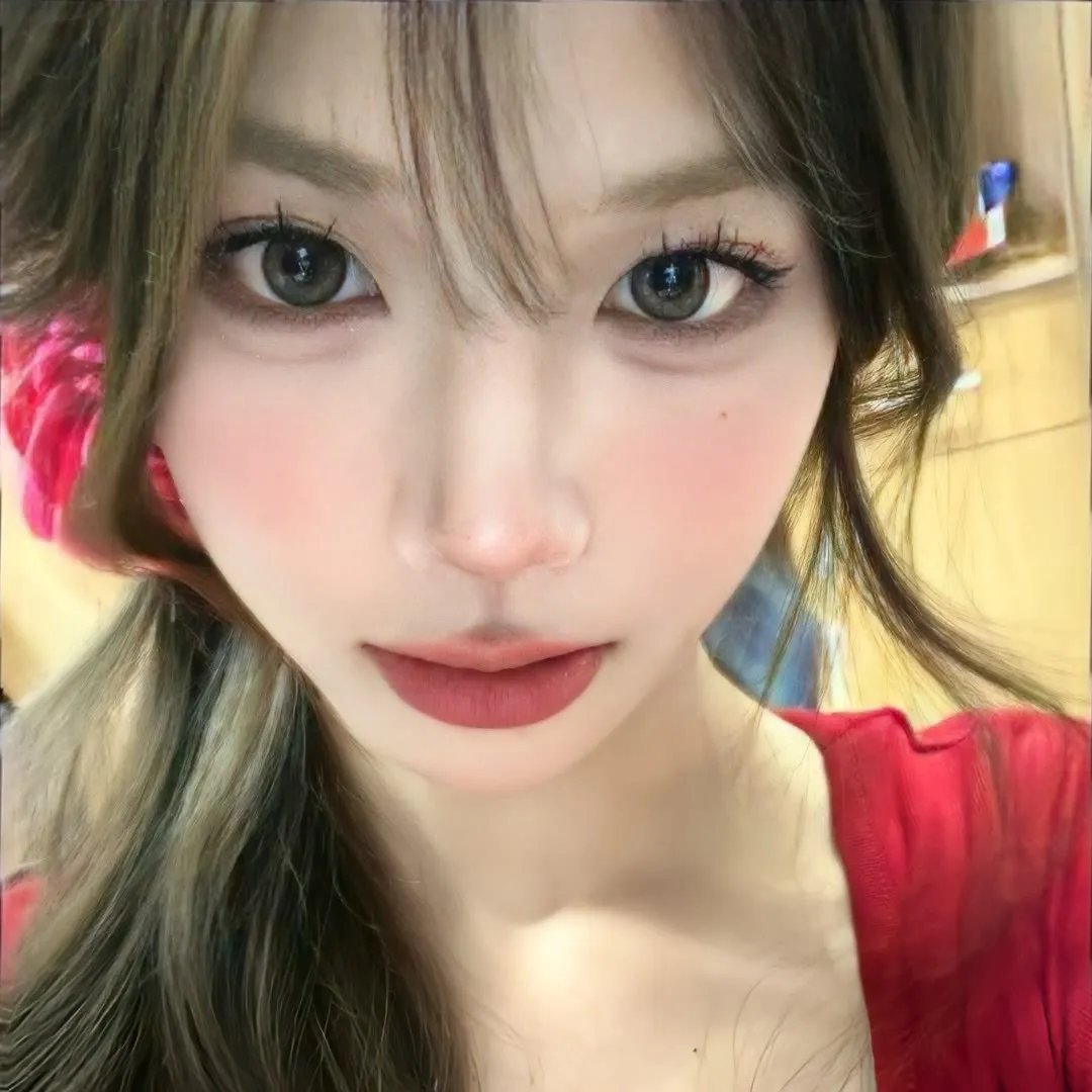 漂洋过海遇见你