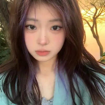 南家三姐妹 欢迎回来