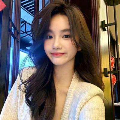 五年不在家我有了3个小宝宝