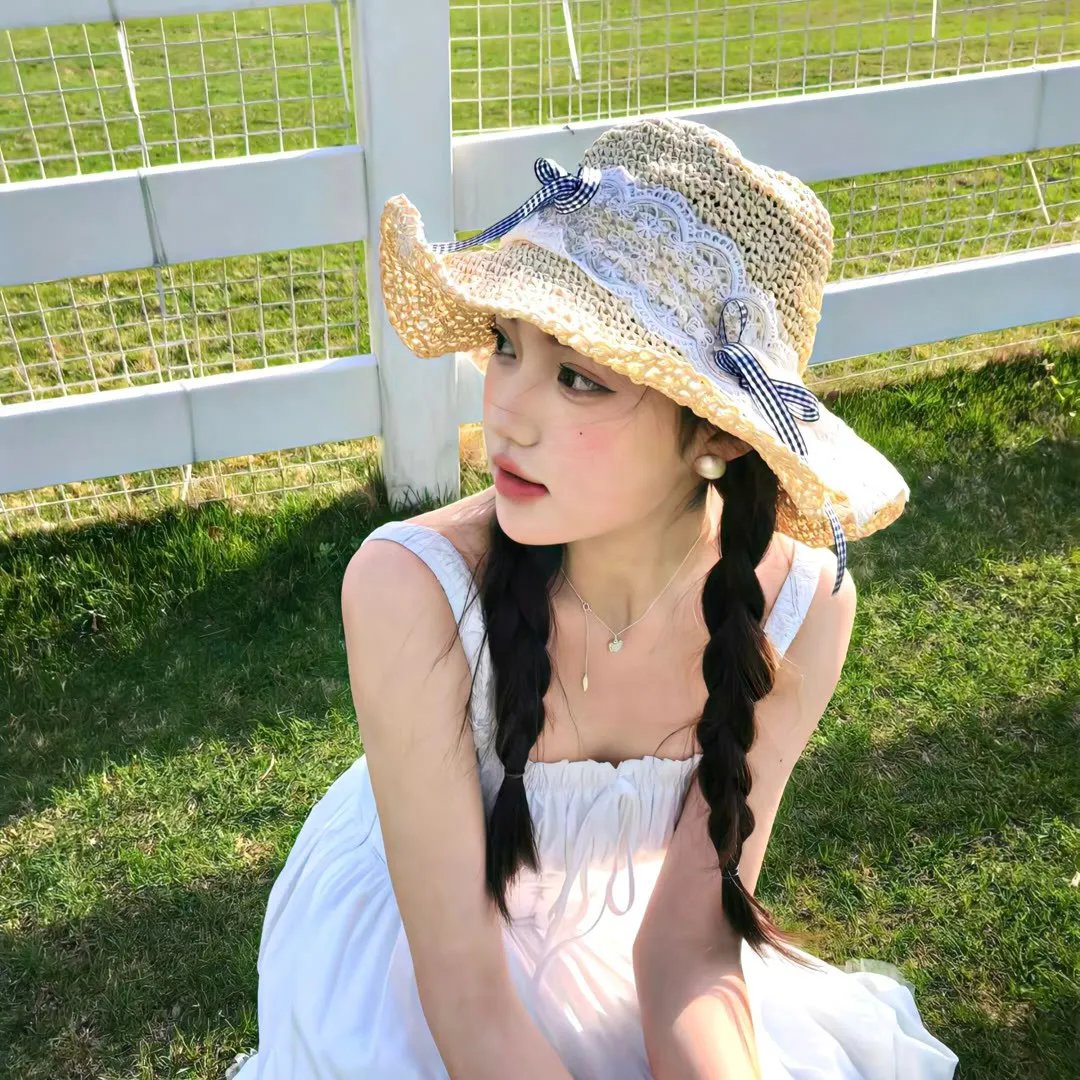 排球少年第二季