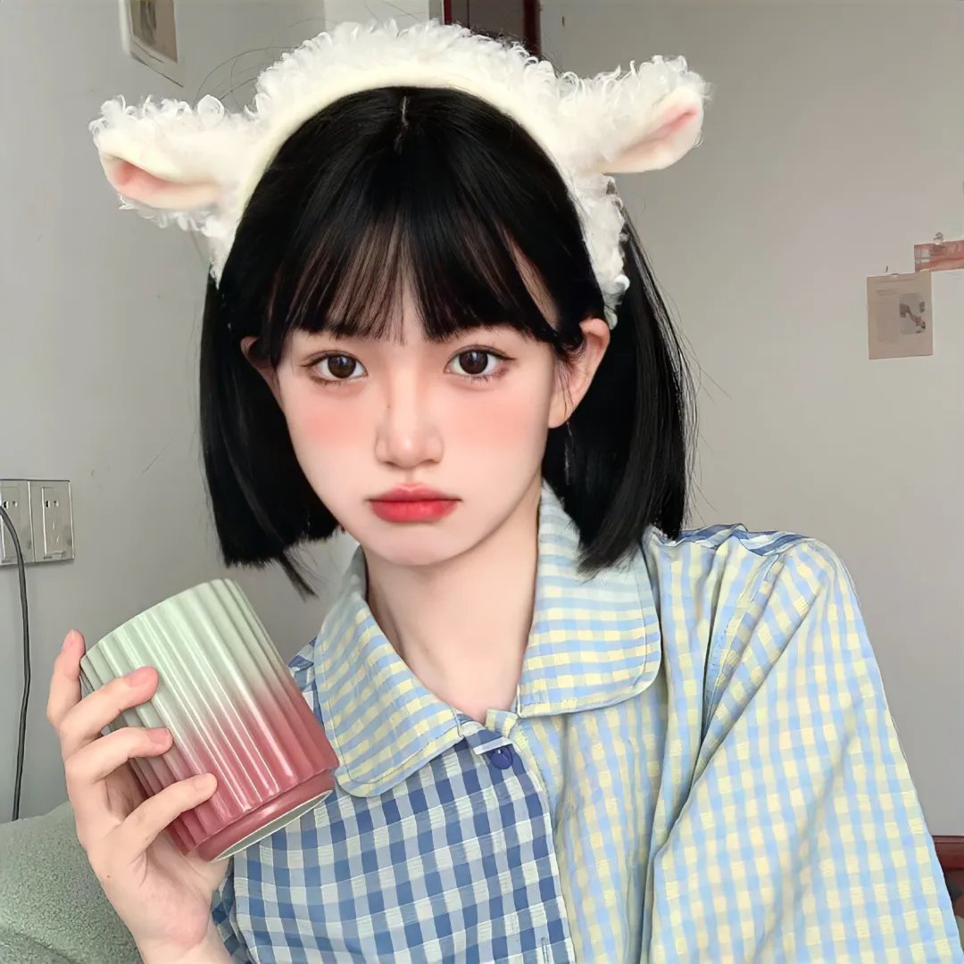 生理大叔和他的女儿