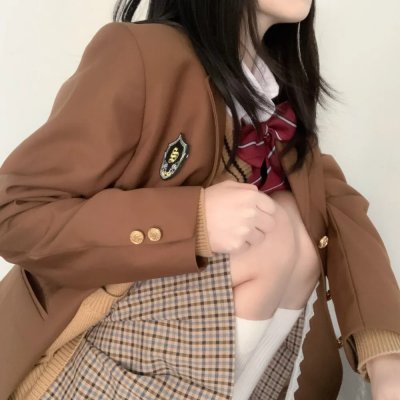 荣归之龙有逆鳞