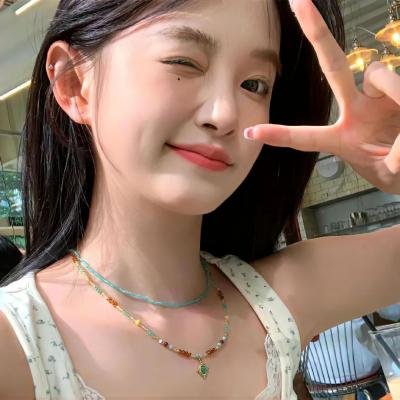 地狱少女第二季